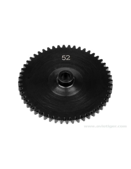 COURONNE RENFORCEE 52DTS SAV