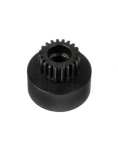 CLOCHE 20DTS 0.8MM FST 2