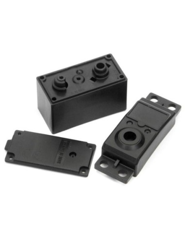 BOITIER SERVO SF-1