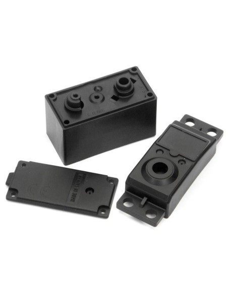 BOITIER SERVO SF-1