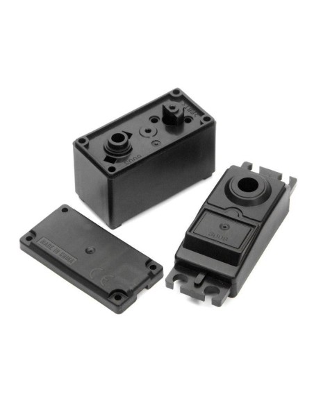 BOITIER SERVO SF-2