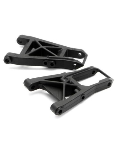 BRAS DE SUSPENSION SPRINT (1 AVT 1AR)