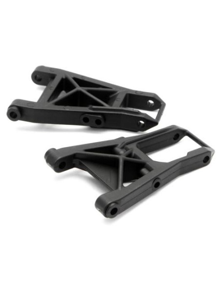 BRAS DE SUSPENSION SPRINT (1 AVT 1AR)