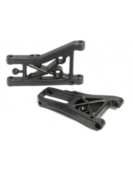 BRAS DE SUSPENSION NITRO 3