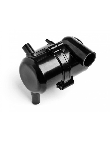 SET RESONATEUR RS4 DRIFT