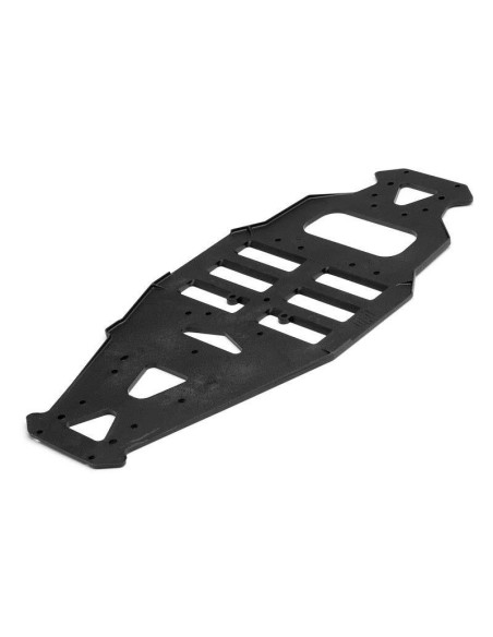 CHASSIS PRINCIPAL SPRINT2