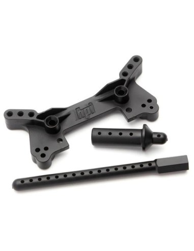 SUPPORT ARRIERE SPRINT2