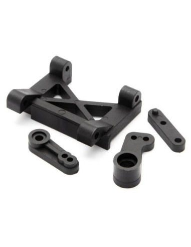 SET PALONNIER SERVO+SAUVE SERVO