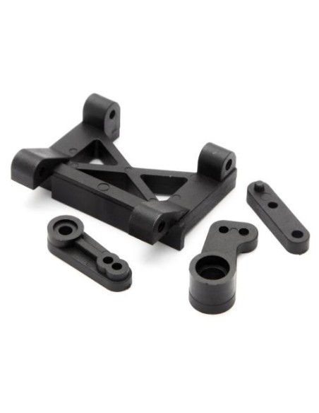 SET PALONNIER SERVO+SAUVE SERVO