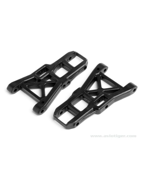 TRIANGLE ARRIERE INF S2 TC