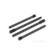 TIGES DE CARROSSERIE S4 TC