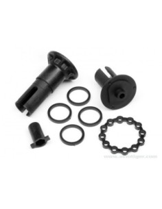 SORTIE DIFF A BILLES ARR 2