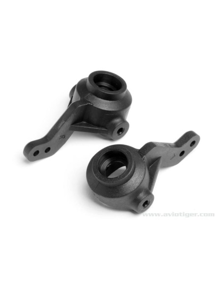S2 TC FRONT NOZZLES