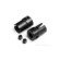 NOIX CARDAN CENTRAL TC/XB/XT/MT