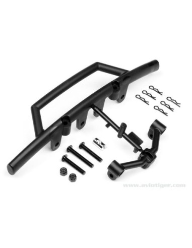 ENSEMBLE PARECHOCS 5T