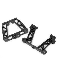 SET SUPPORT ARRIERE BAJA 2