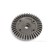 COURONNE DE DIFF TC/XB/XT/MT