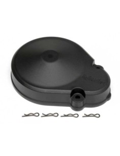 BOITIER PROTECTION COURONNE BAJA 2