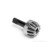 PIGNON ATTAQUE DIFF TC/XB/XT/MT