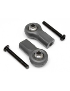 ROTULE BRAS SUPERIEUR B 2