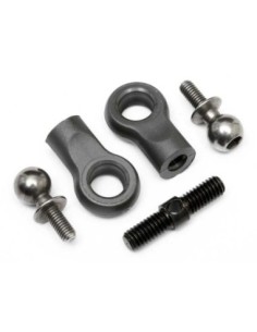 SET BIELLETTE DIRECTION 2