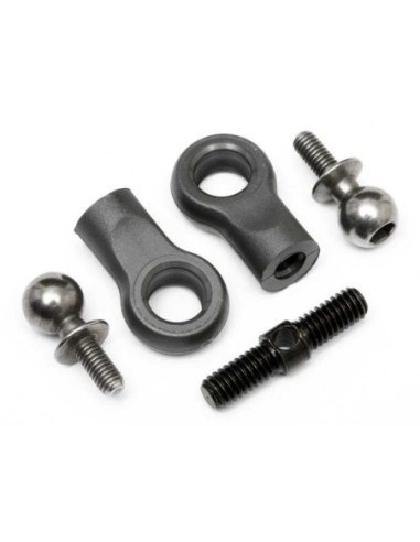 SET BIELLETTE DIRECTION