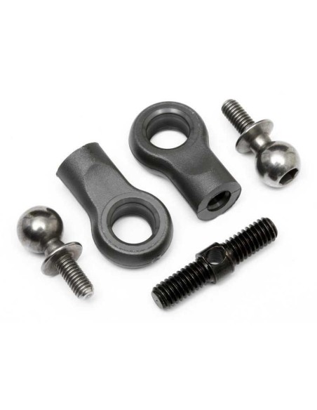 SET BIELLETTE DIRECTION