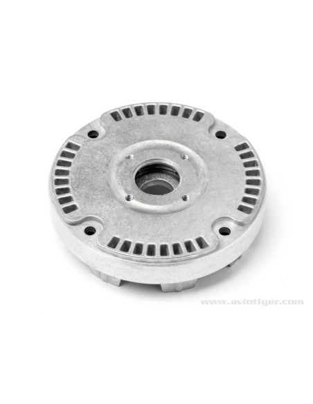 BOITIER SLIPPER BAJA