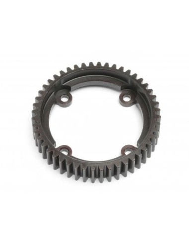 PIGNON DIFF 48 DTS RENFORCE BAJA