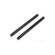 AXE TRIANGLES AVT S2 TC/XB/XT/MT