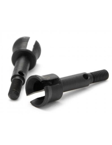 AXE DE ROUE (S2) SPRINT