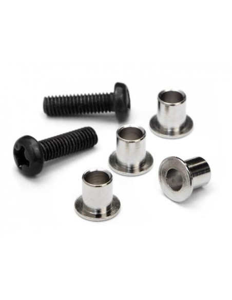 TUBE SAUVE SERVO SPRINT