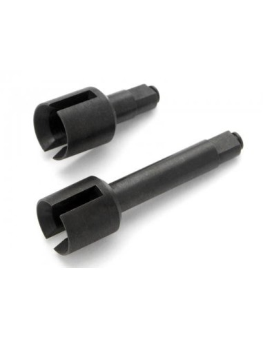 AXE DIFFERENTIEL SPRINT