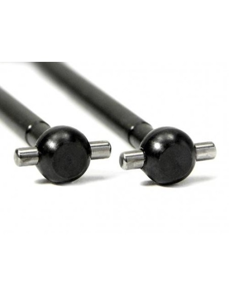 CARDAN 6X52M NITRO 3