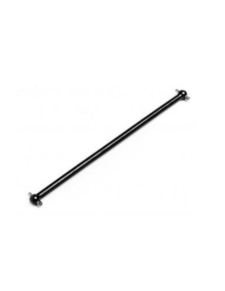 CARDAN 8X142MM NOIR