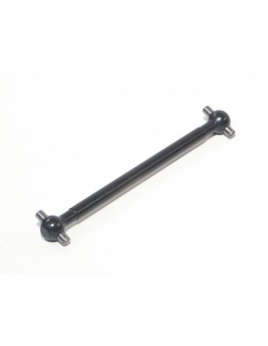 CARDAN 8 X 63MM (NOIR)