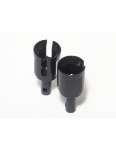 AXE DIFF 14 X 34MM NOIR S2 2