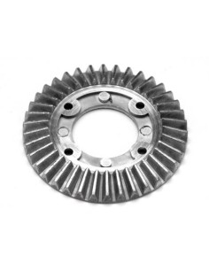 PIGNON 38 D ROUE LIBRE (NITRO3) 2