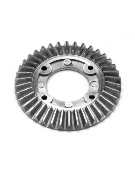 PIGNON 38 D ROUE LIBRE (NITRO3)