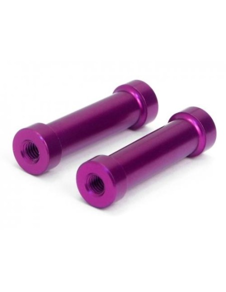 NOIX 7X25MM (S2)