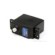 SERVO DIRECTION MS22 TC/XB/XT/MT