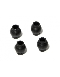 BILLES 6.8X8X3 (S4) 2