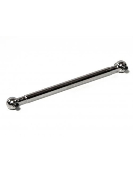 AXE CENTRAL AV. RENFORCE SAVAGE