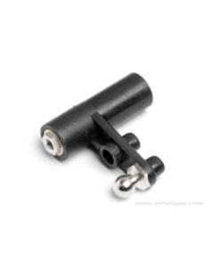 RENVOI SAUVE SERVO TC/XB/XT/MT