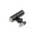 RENVOI SAUVE SERVO TC/XB/XT/MT
