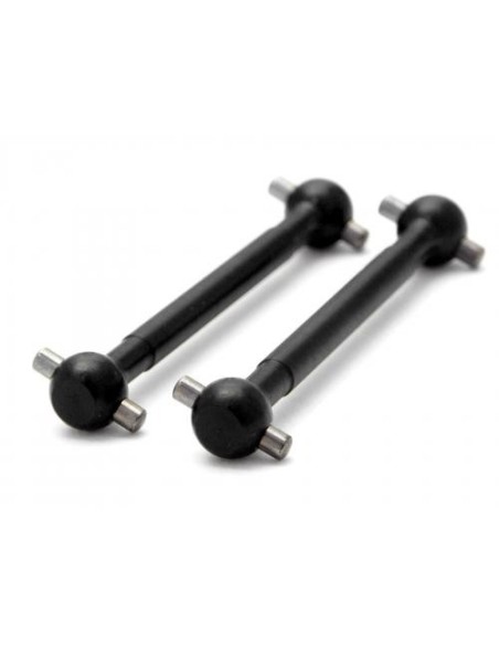 CARDAN 6X41MM SPRINT2 (S2)
