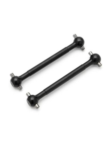 CARDAN 6X41MM SPRINT2 (S2)