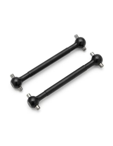 CARDAN 6X41MM SPRINT2 (S2)