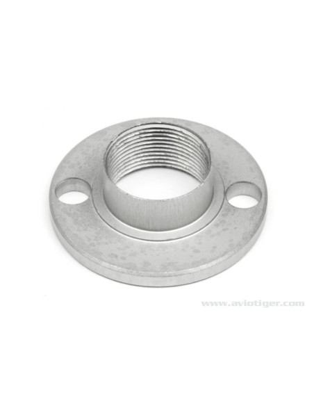 ECROU COURONNE CENTRALE