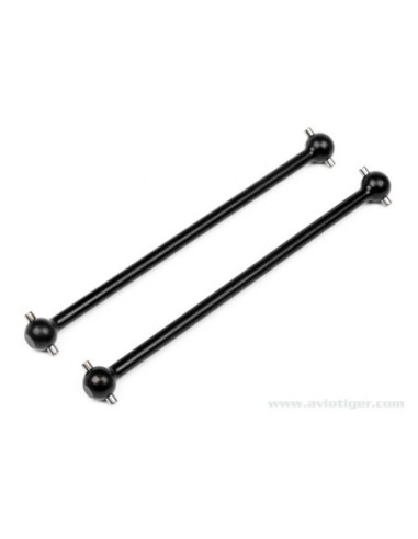 CARDAN RENFORCE 11X213MM S2 SAV